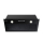 GLOBALO Nowimo 60.1 Black - 1027610 - zdjęcie 2